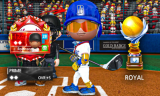Baseball 9