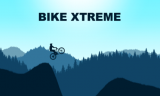 Bike Xtreme
