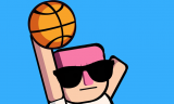 Dunkers