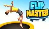 Flip Master