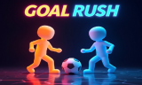 Goal Rush