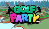 Golf Party