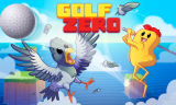 Golf Zero