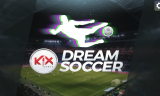 Kix Dream Soccer