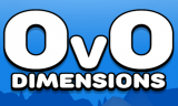 OvO Dimensions