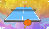 Ping Pong Go