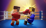 Punch Legend Simulator