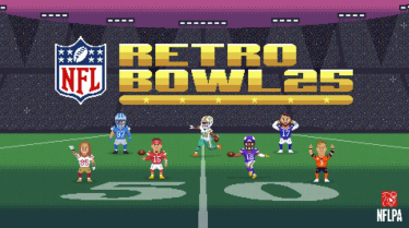 Retro Bowl - Play Retro Bowl On Retro Bowl College