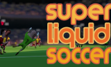 Super Liquid Soccer