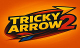 Tricky Arrow 2